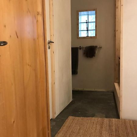 Mooi Genieten Studio Middelburg Eksteriør billede