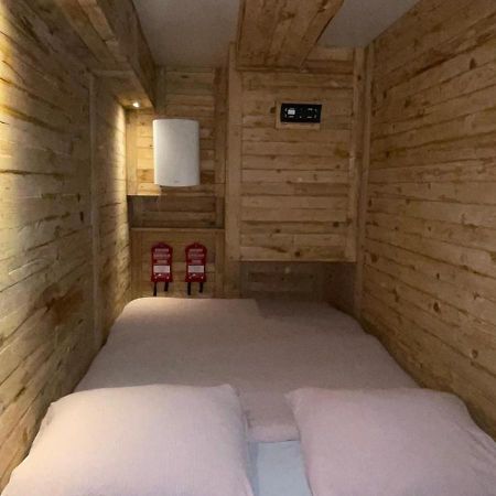 Mooi Genieten Studio Middelburg Eksteriør billede