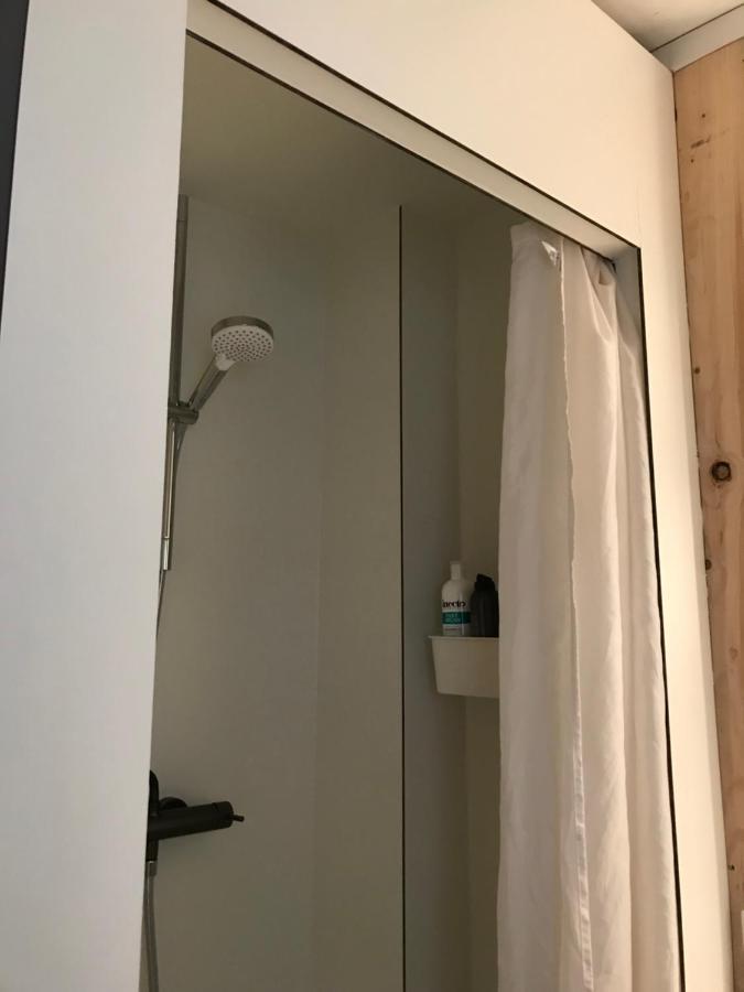 Mooi Genieten Studio Middelburg Eksteriør billede