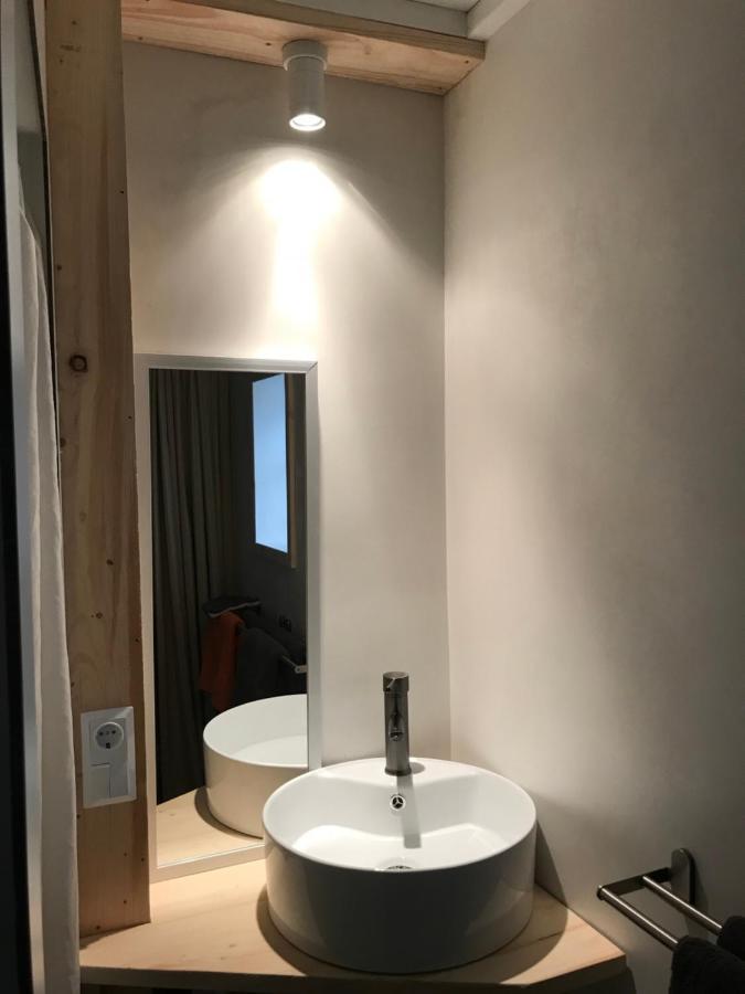 Mooi Genieten Studio Middelburg Eksteriør billede