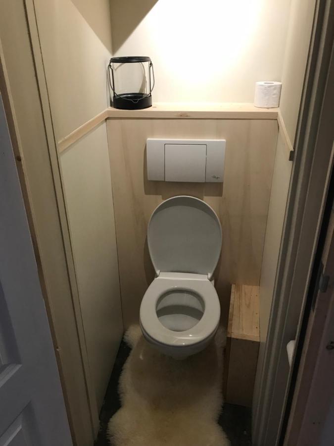 Mooi Genieten Studio Middelburg Eksteriør billede