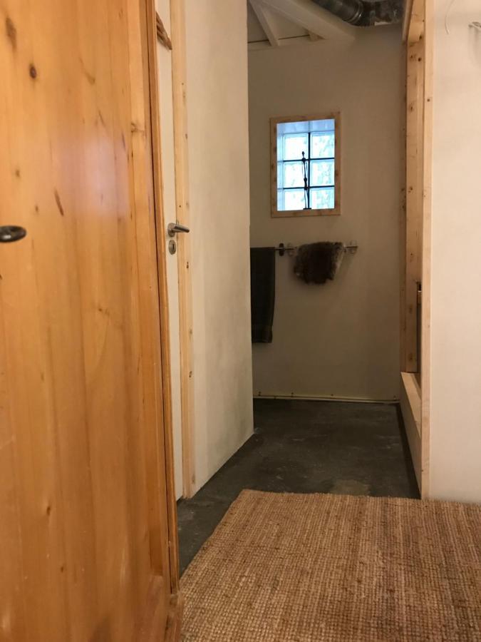 Mooi Genieten Studio Middelburg Eksteriør billede