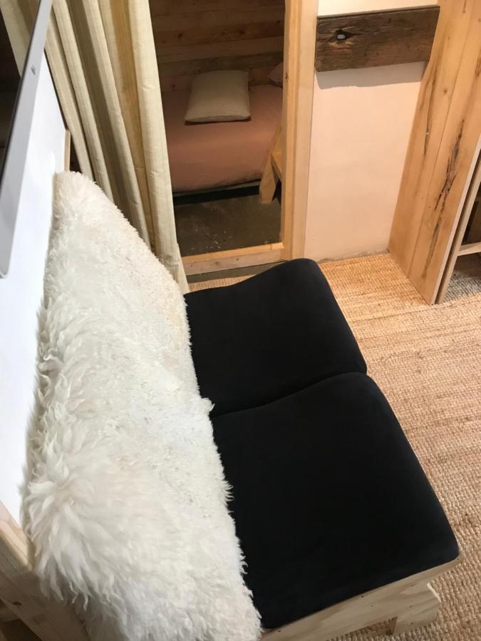 Mooi Genieten Studio Middelburg Eksteriør billede